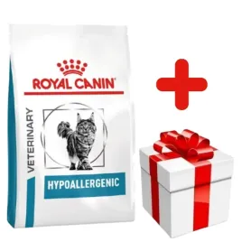 royal-canin-hypoallergenic-dr-25-45kg-niespodzianka-dla-kota-gratis
