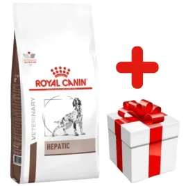 royal-canin-hepatic-hf-16-12kg-niespodzianka-dla-psa-gratis