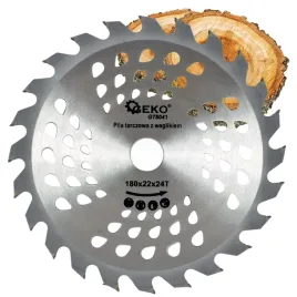 pila-tarcza-widiowa-do-ciecia-drewna-180x22-24-zeby-tnace-geko-g78041