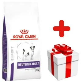 royal-canin-neutered-adult-small-dog-weight-and-dental-8kg-niespodzianka-dl