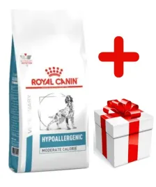 royal-canin-hypoallergenic-moderate-calorie-hme23-14kg-niespodzianka-dla