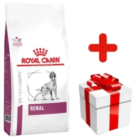 royal-canin-renal-rf-14-7kg-niespodzianka-dla-psa-gratis