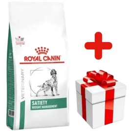 royal-canin-satiety-support-weight-management-sat-30-6kg-niespodzianka-dl