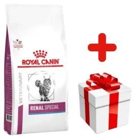 royal-canin-renal-special-feline-rsf-26-4kg-niespodzianka-dla-kota-gratis