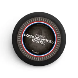 ser-gouda-z-truflami-i-grzybami-lesnymi-200g