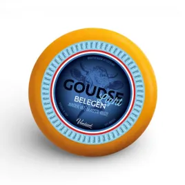 ser-gouda-light-belegen-mniej-tluszczu-200g
