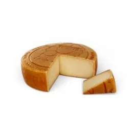 ser-twentse-bunkerkaas-bunkier-krowi-200g