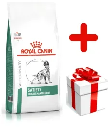 royal-canin-satiety-support-weight-management-sat-30-12kg-niespodzianka-d