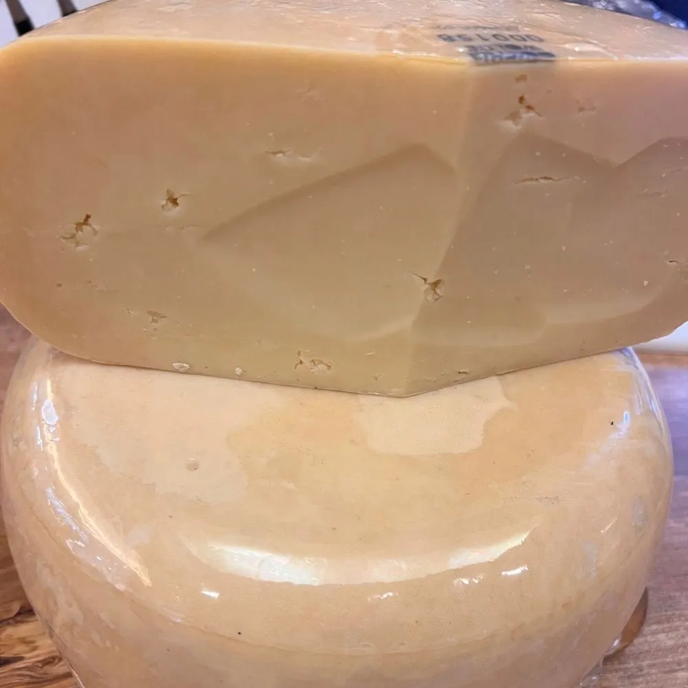 ser-owczy-mlody-200g
