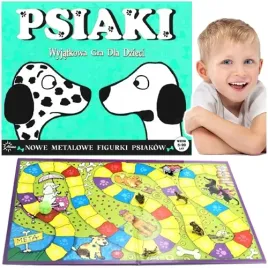 gra-planszowa-psiaki-metalowe-figurki-pieskow-abino-gra-dla-dzieci