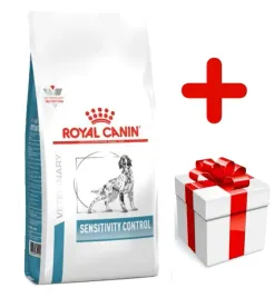 royal-canin-sensitivity-control-sc-21-14kg-niespodzianka-dla-psa-gratis