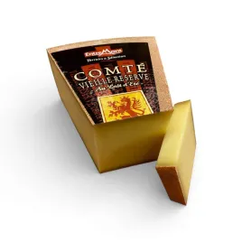 ser-comte-reserve-aop-do-deski-serow-premium-200g
