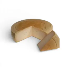 ser-twentse-bunkerkaas-geit-bunkier-kozi-200g