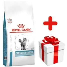 royal-canin-sensitivity-control-sc-27-35kg-niespodzianka-dla-kota-grati