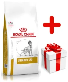 royal-canin-urinary-s-o-lp18-75kg-niespodzianka-dla-psa-gratis