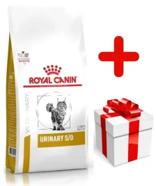 royal-canin-urinary-s-o-lp34-feline-3-5kg-niespodzianka-dla-kota-gratis