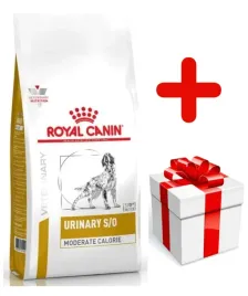 royal-canin-urinary-s-o-moderate-calorie-umc-20-12kg-niespodzianka-dla-ps