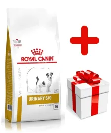 royal-canin-urinary-s-o-usd-20-small-dog-8kg-niespodzianka-dla-psa-gratis