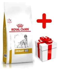 royal-canin-urinary-u-c-low-purine-uuc18-14kg-niespodzianka-dla-psa-grat