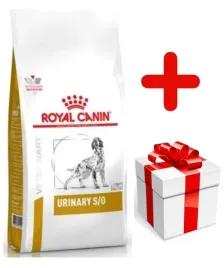royal-canin-urinary-s-o-ageing-7-8kg-niespodzianka-dla-psa-gratis