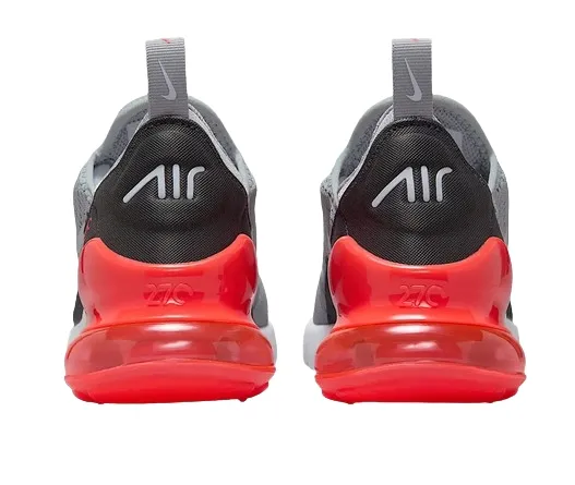 nike-air-max-270-gs