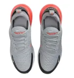 nike-air-max-270-gs-bohater-brak