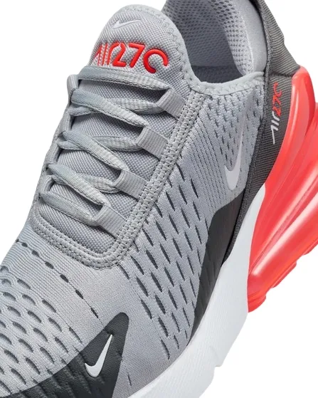 nike-air-max-270-gs-rodzaj-zapiecia-sznurowadla