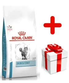 royal-canin-veterinary-diet-feline-skin-coat-35kg-niespodzianka-dla-kota