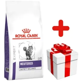 royal-canin-neutered-satiety-balance-12kg-niespodzianka-dla-kota-gratis