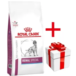 royal-canin-renal-special-canine-rsf-13-10kg-niespodzianka-dla-psa-gratis