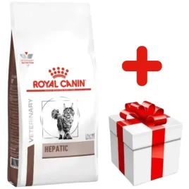royal-canin-hepatic-hf-26-4kg-niespodzianka-dla-kota-gratis