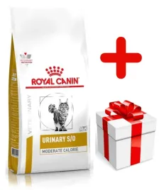 royal-canin-urinary-s-o-moderate-calorie-umc34-7kg-niespodzianka-dla-kot
