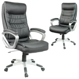 fotel-biurowy-obrotowy-czarny-skora-duze-krzeslo-biurowe