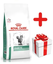 royal-canin-diabetic-ds-46-35kg-niespodzianka-dla-kota-gratis