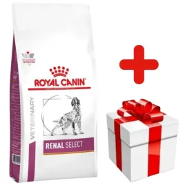 royal-canin-renal-select-canine-rse-10kg-niespodzianka-dla-psa-gratis