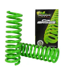 jeep-cherokee-liberty-kj-2001-06-diesel-kpl-sprezyn-2-przod-50-100kg