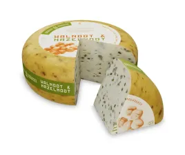 ser-gouda-orzechy-wloskie-ok200g-holenderski
