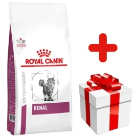 royal-canin-renal-feline-rf-23-4kg-niespodzianka-dla-kota-gratis