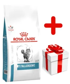 royal-canin-anallergenic-cat-4kg-niespodzianka-dla-kota-gratis