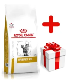 royal-canin-urinary-s-o-lp34-7kg-niespodzianka-dla-kota-gratis