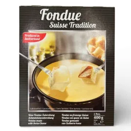 ser-fondue-szwajcarski-original-mieszanka-400g