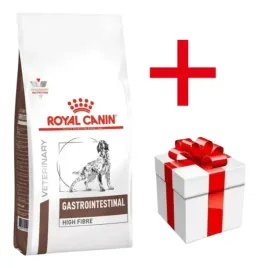 royal-canin-fibre-response-dla-psa14kg-niespodzianka-dla-psa-gratis