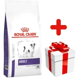 royal-canin-adult-small-dog-8-kg-niespodzianka-dla-psa-gratis