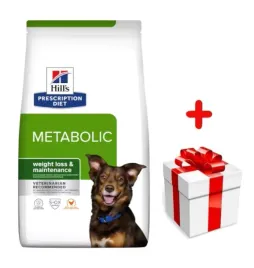 hill-s-pd-prescription-diet-metabolic-canine-12kg-niespodzianka-dla-psa-g