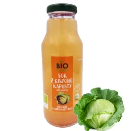sok-z-kiszonej-kapusty-bio-100percent-300-ml-bionaturo