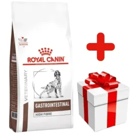 royal-canin-fibre-response-dla-psa-75kg-niespodzianka-dla-psa-gratis