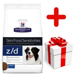 hill-s-pd-prescription-diet-canine-z-d-food-sensitivities-10kg-niespodzi