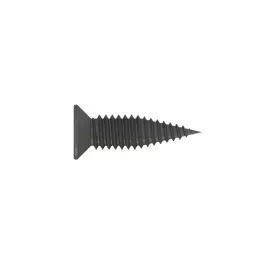 wkrety-pchelki-do-profili-cd-39x14-mm-ostre-1000-szt