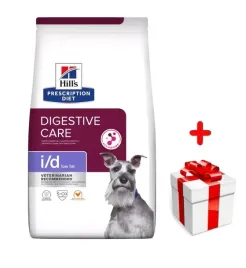 hill-s-pd-prescription-diet-canine-i-d-low-fat-12kg-niespodzianka-dla-ps