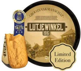 ser-gouda-lutjewinkel-1916-105-tyg-intenseandroyal-black-500g-holandia
